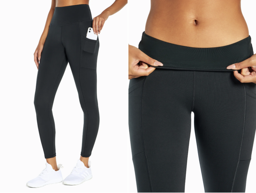 Screenshot 2024 08 20 at 9 02 15 AM